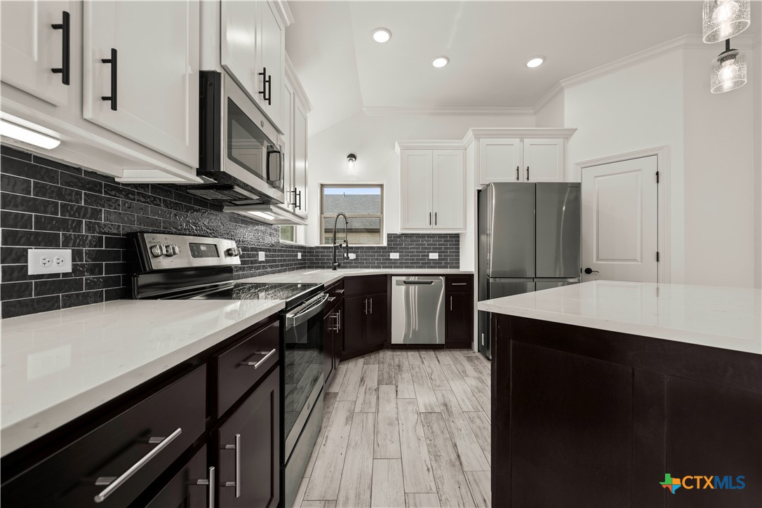 2909 Torino Reale Avenue Property Photo 16