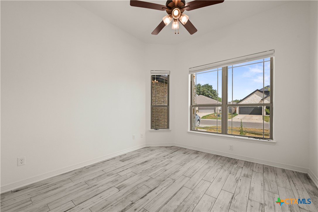 2909 Torino Reale Avenue Property Photo 18