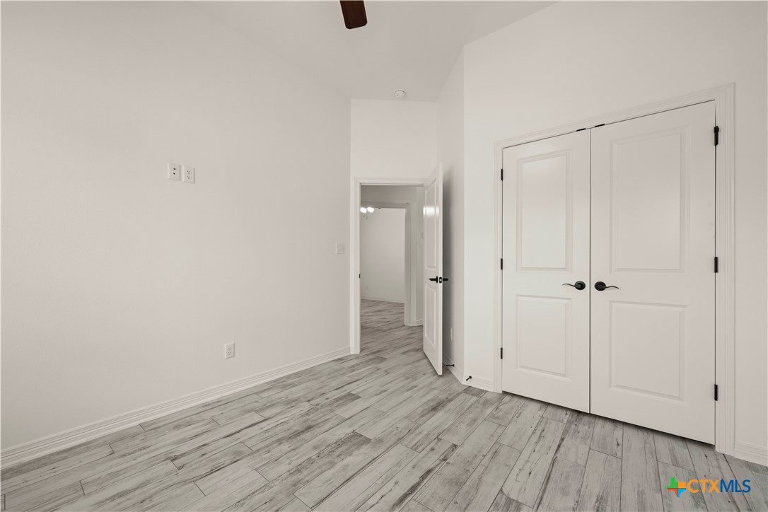 2909 Torino Reale Avenue Property Photo 19