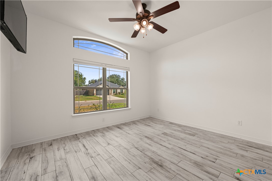 2909 Torino Reale Avenue Property Photo 20