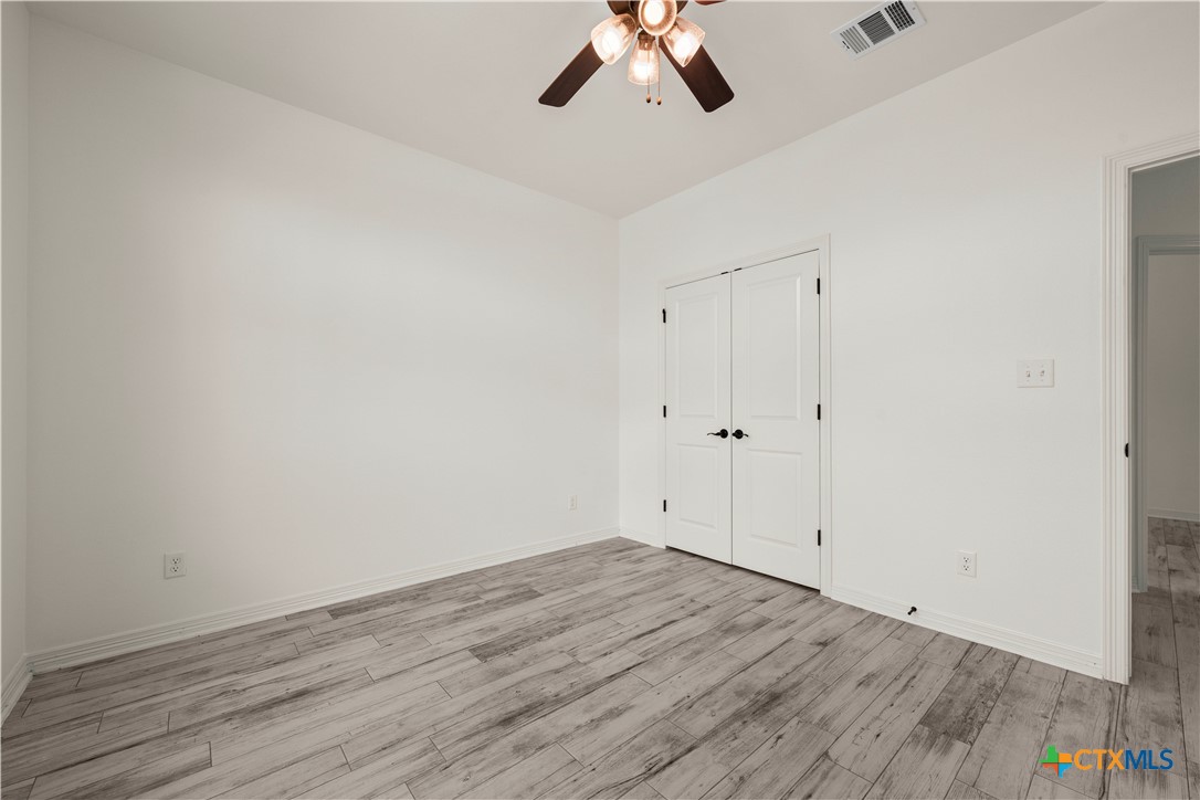 2909 Torino Reale Avenue Property Photo 21
