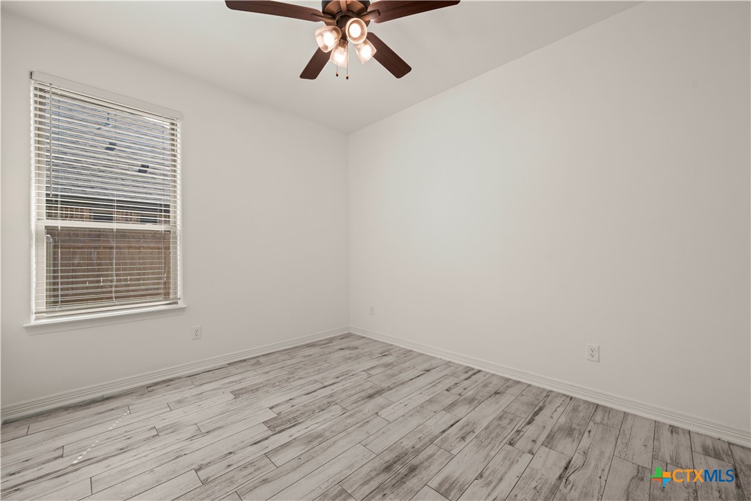 2909 Torino Reale Avenue Property Photo 23