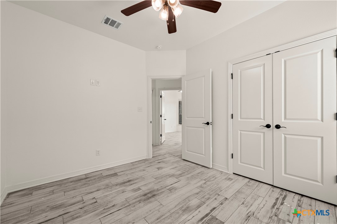 2909 Torino Reale Avenue Property Photo 24