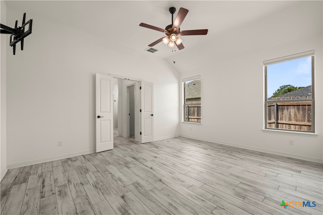2909 Torino Reale Avenue Property Photo 26