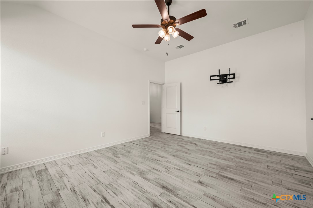 2909 Torino Reale Avenue Property Photo 27