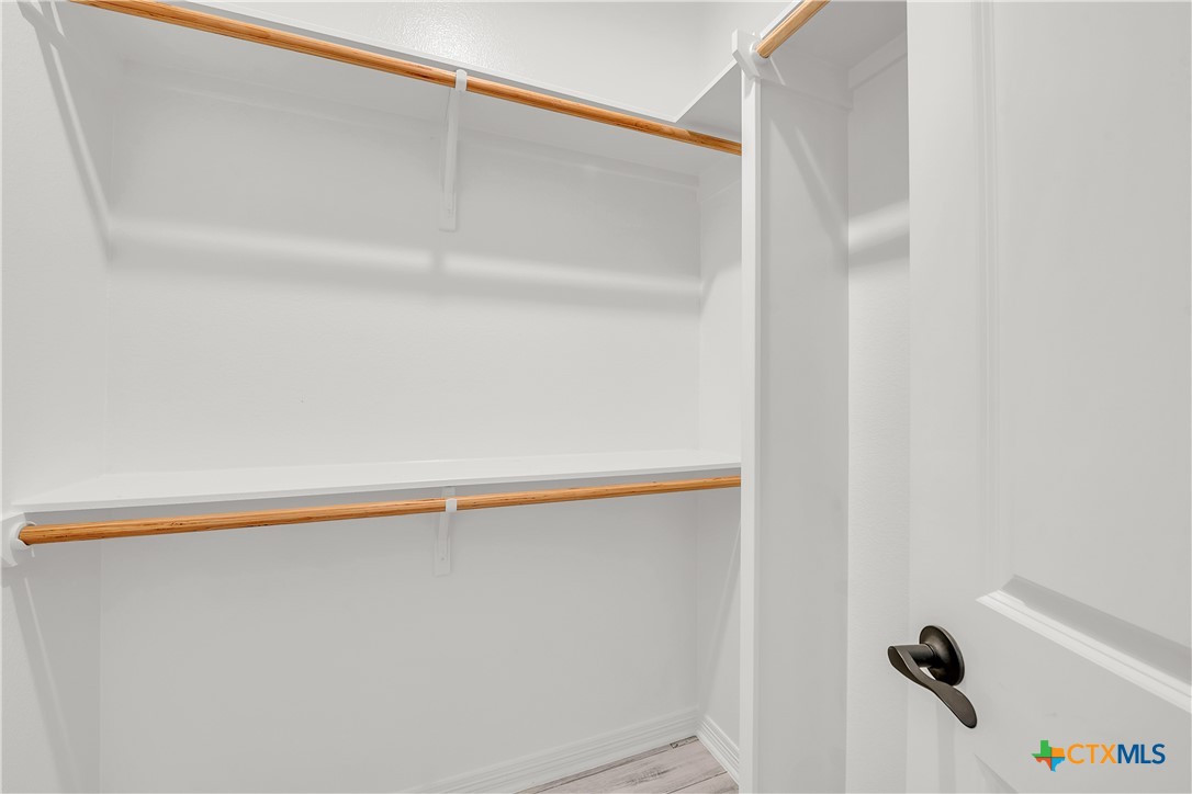 2909 Torino Reale Avenue Property Photo 29
