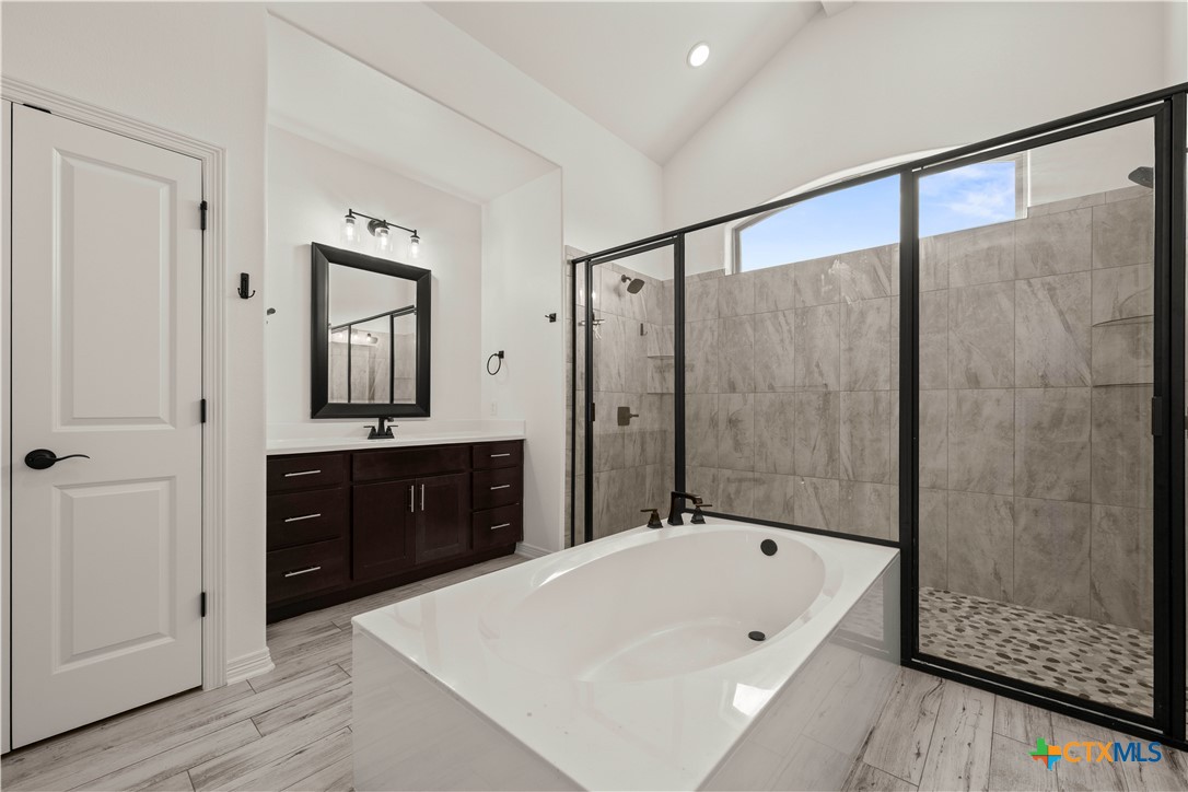 2909 Torino Reale Avenue Property Photo 32