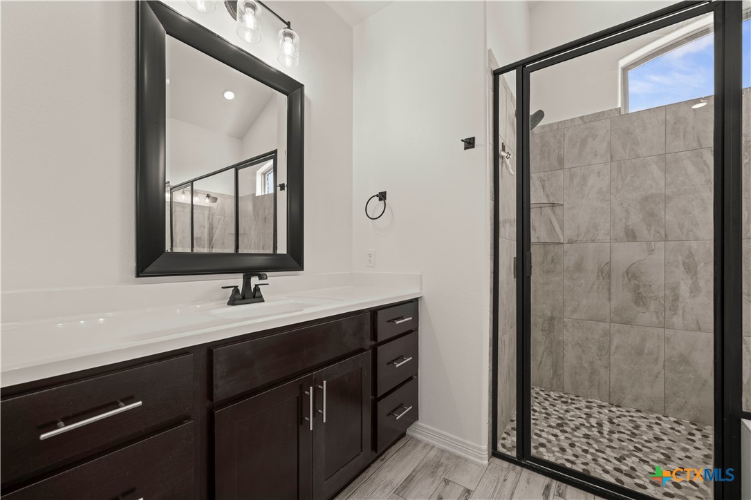 2909 Torino Reale Avenue Property Photo 33