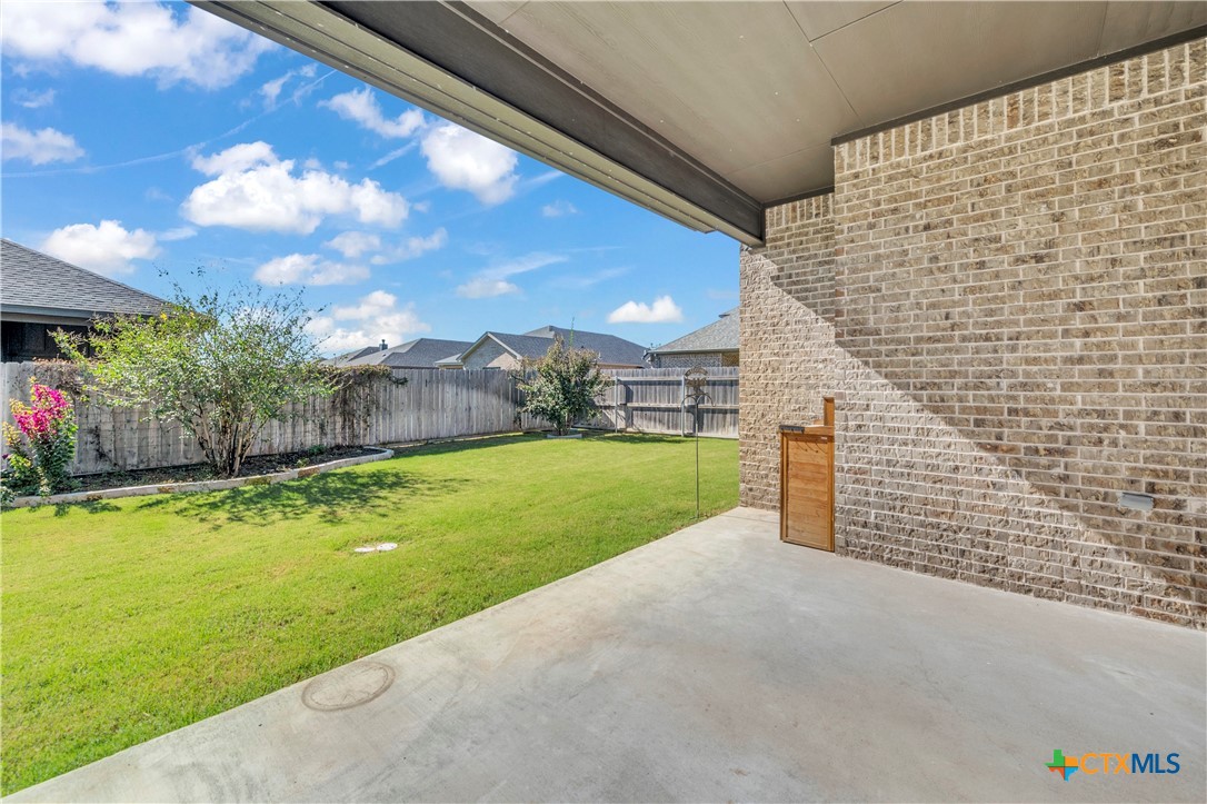 2909 Torino Reale Avenue Property Photo 35