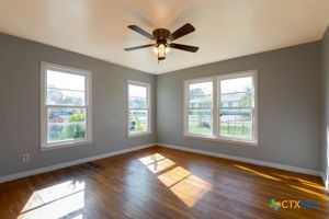 506 Powell Street Property Photo 10