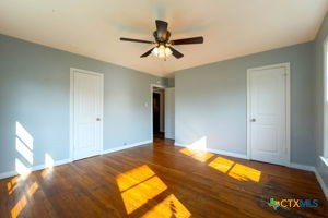 506 Powell Street Property Photo 11