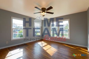 506 Powell Street Property Photo 14