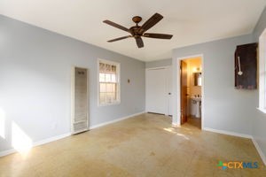 506 Powell Street Property Photo 15