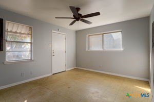 506 Powell Street Property Photo 16