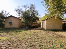 506 Powell Street Property Photo 17