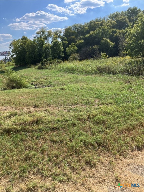 3202 S Central Avenue Property Photo 1
