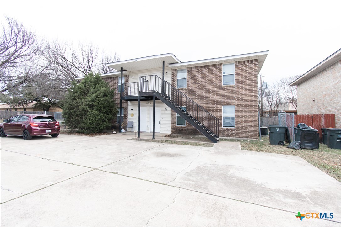2018 Cedarhill Drive C Property Photo 1