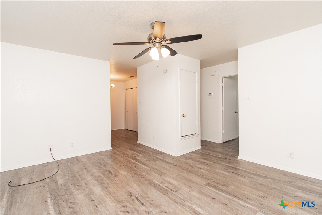 2018 Cedarhill Drive C Property Photo 2