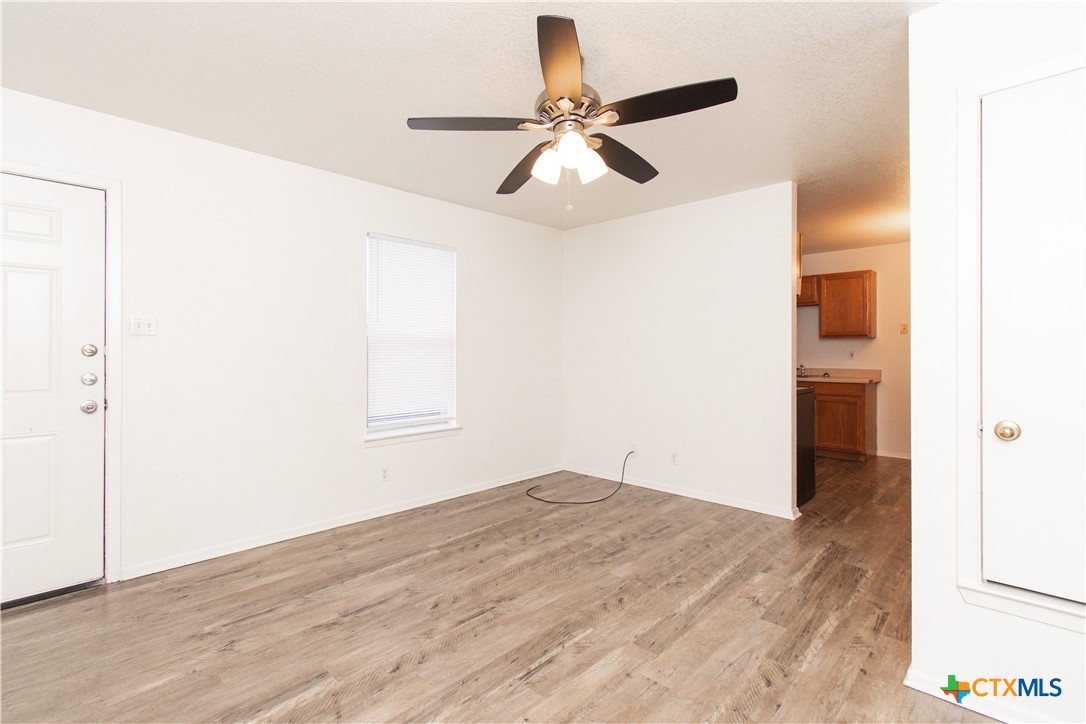 2018 Cedarhill Drive C Property Photo 3