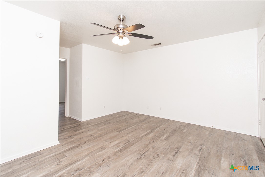 2018 Cedarhill Drive C Property Photo 4