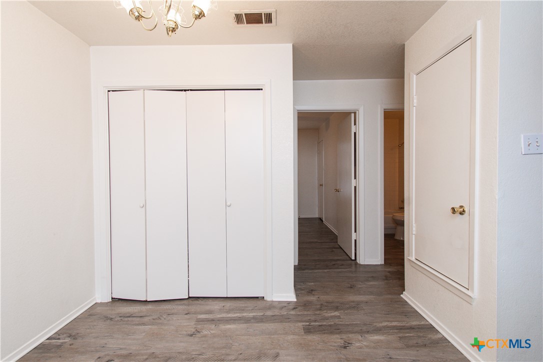 2018 Cedarhill Drive C Property Photo 6