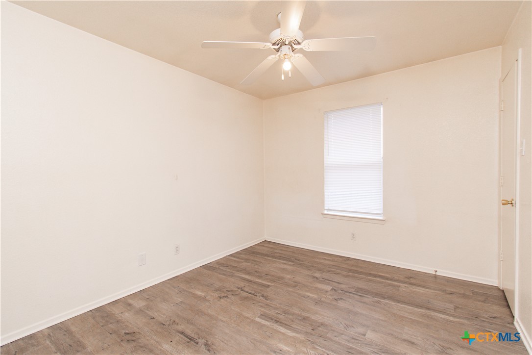 2018 Cedarhill Drive C Property Photo 7