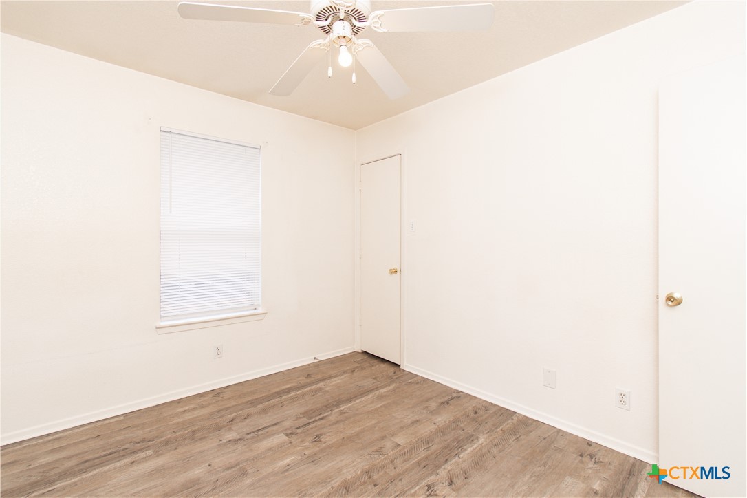 2018 Cedarhill Drive C Property Photo 8