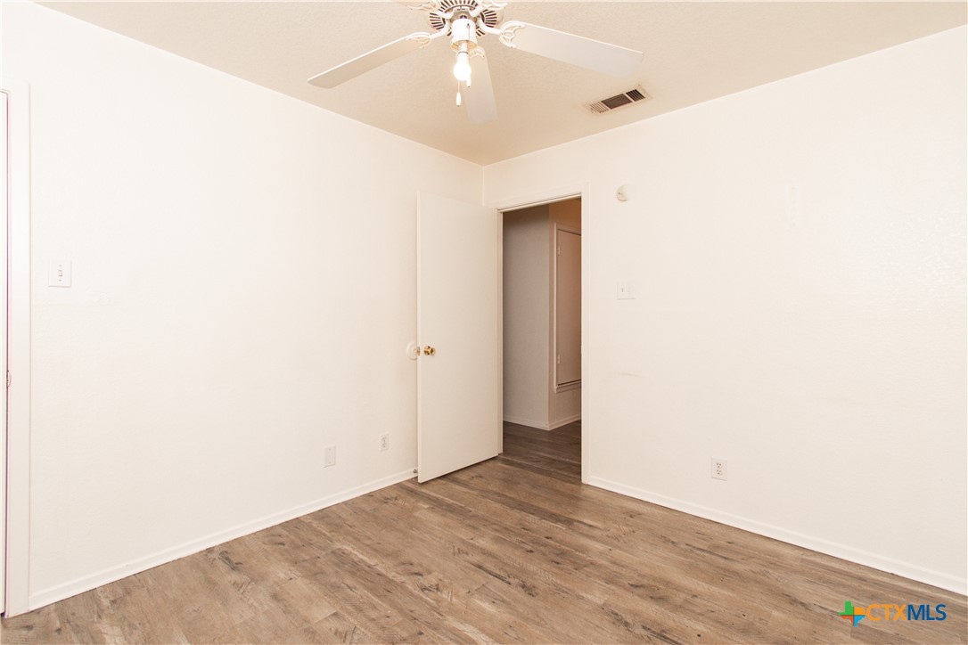 2018 Cedarhill Drive C Property Photo 9