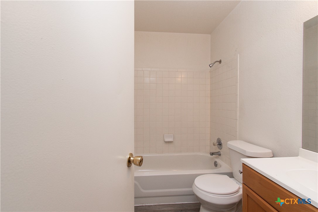 2018 Cedarhill Drive C Property Photo 10