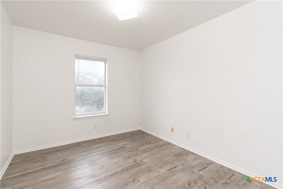 2018 Cedarhill Drive C Property Photo 11