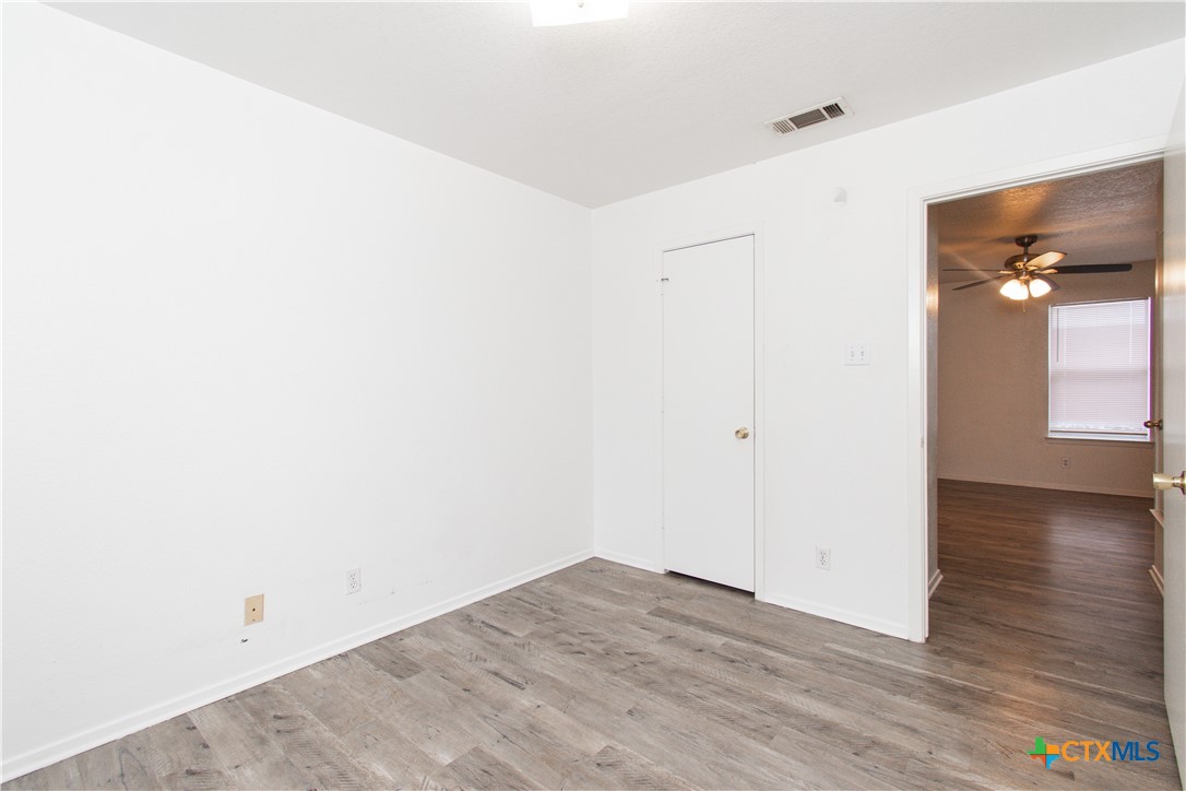 2018 Cedarhill Drive C Property Photo 12