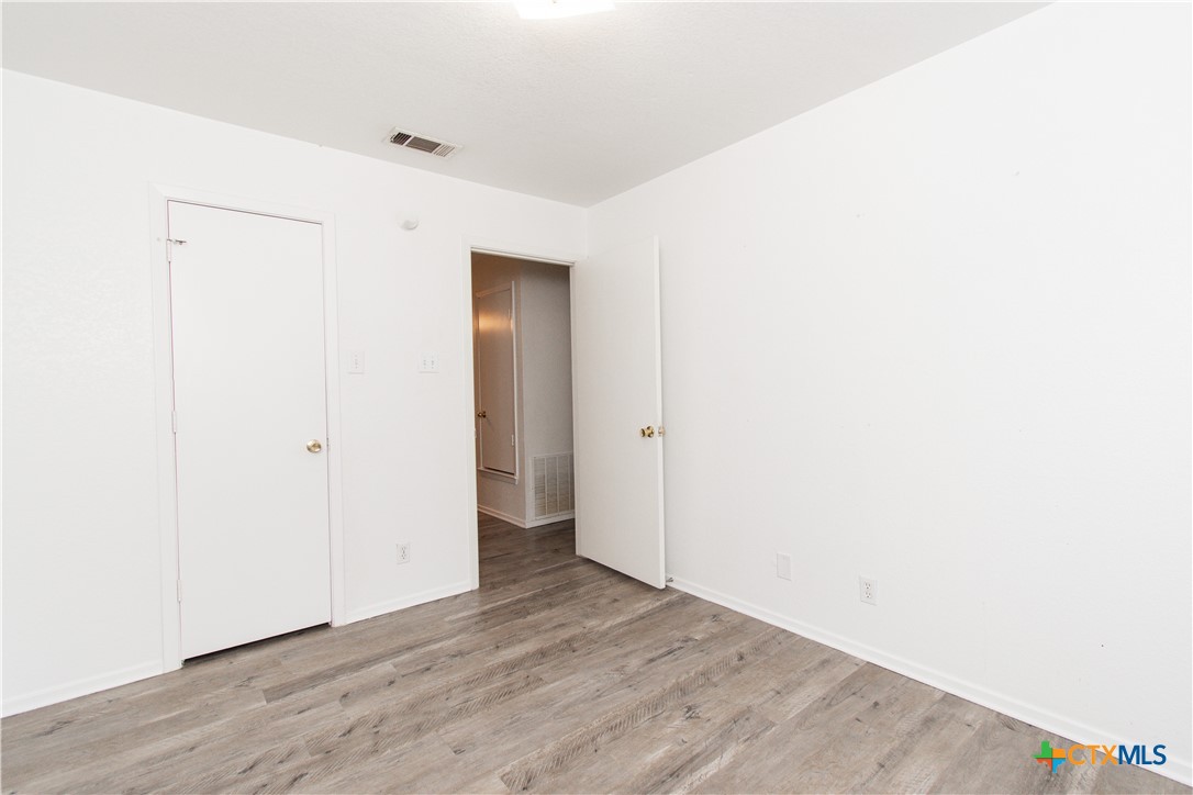 2018 Cedarhill Drive C Property Photo 13