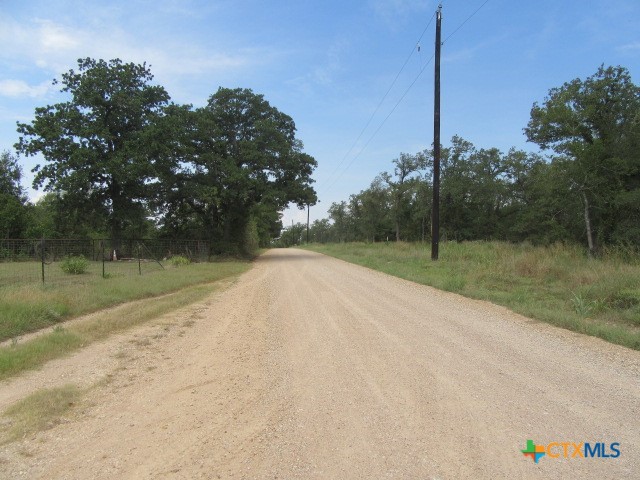 507 County Road 405 Property Photo 1