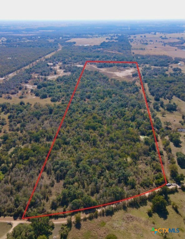 Tbd County Road 405 Property Photo 1
