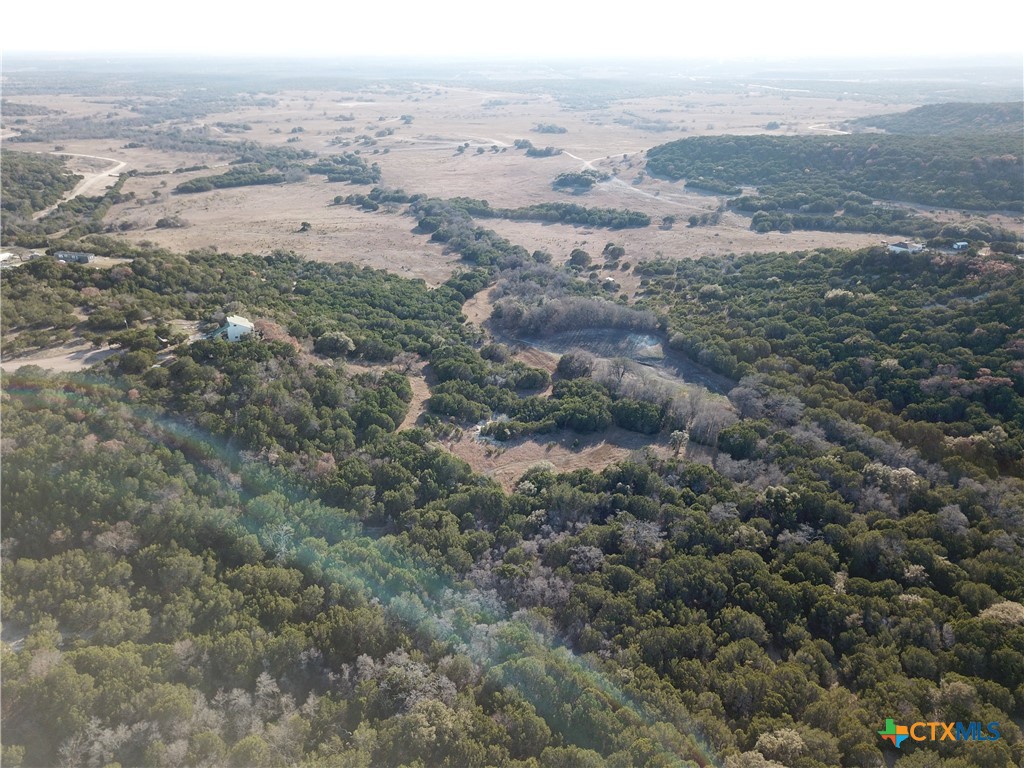 109 S High Circle Property Photo 1