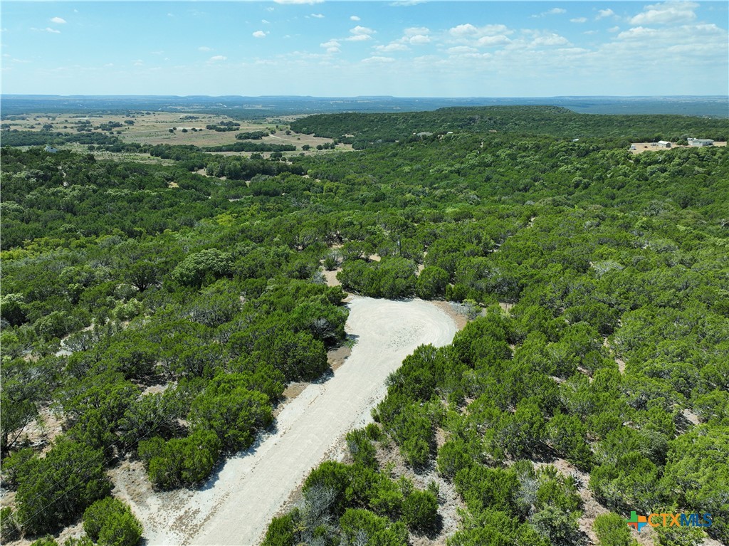 109 S High Circle Property Photo 1