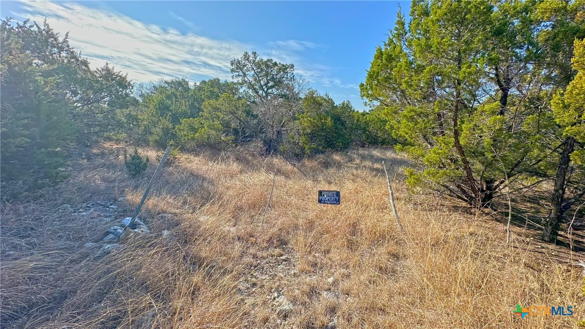 109 S High Circle Property Photo 2