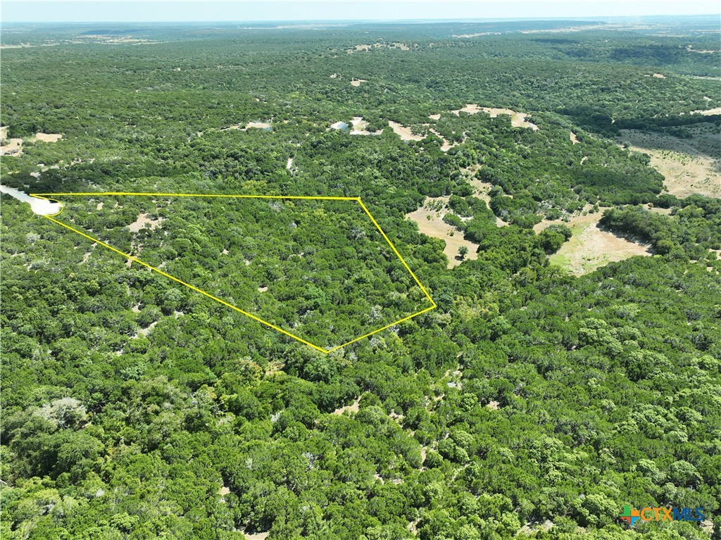 109 S High Circle Property Photo 2