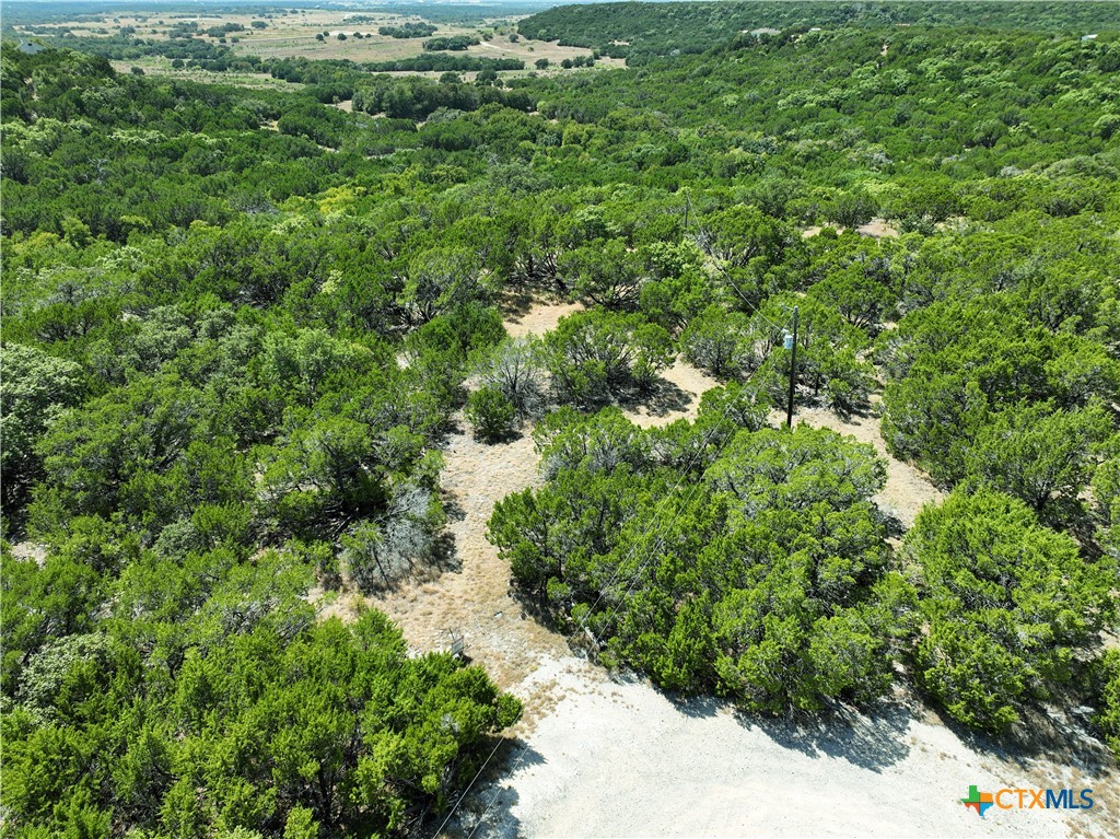 109 S High Circle Property Photo 3