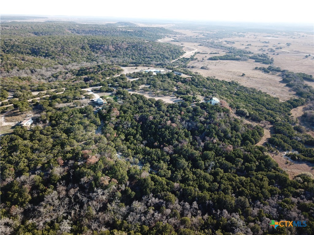 109 S High Circle Property Photo 5