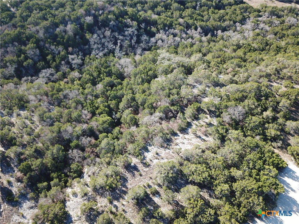 109 S High Circle Property Photo 10