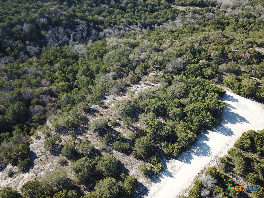 109 S High Circle Property Photo 11