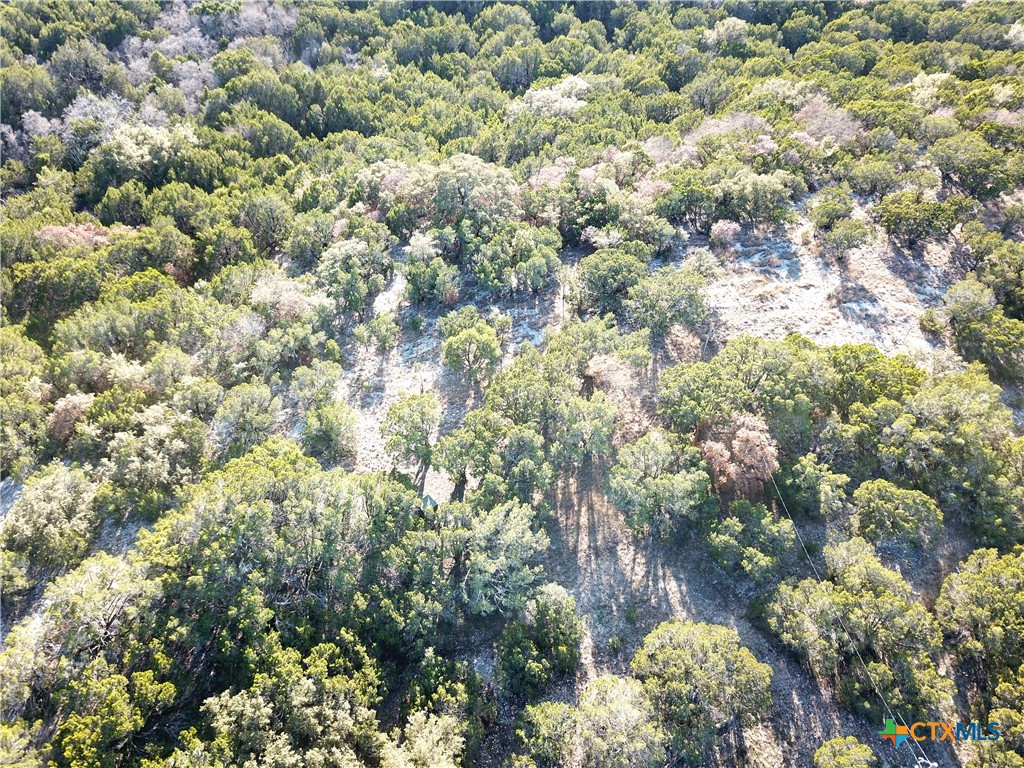 109 S High Circle Property Photo 13