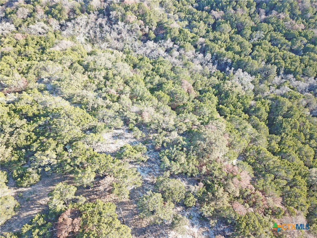 109 S High Circle Property Photo 14