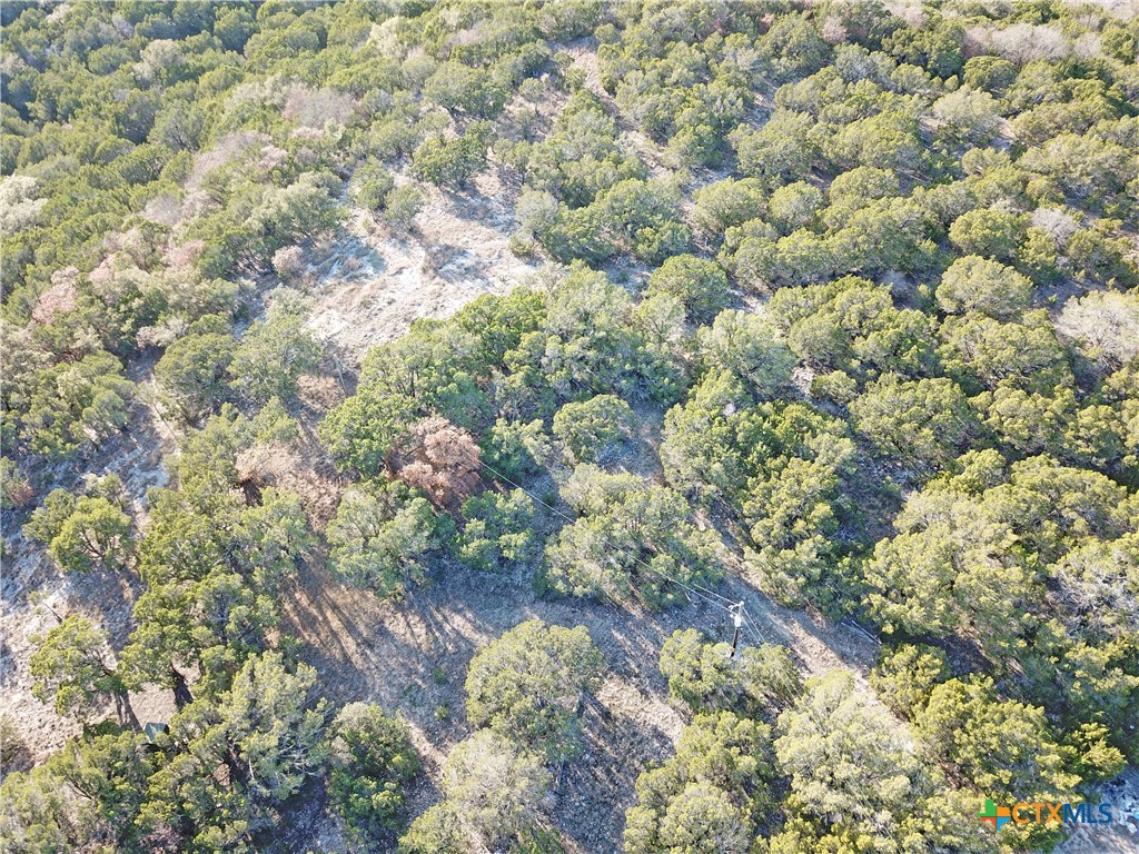 109 S High Circle Property Photo 15