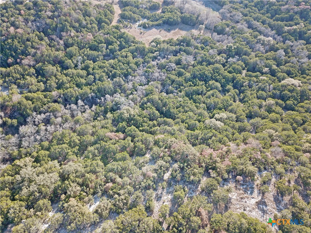 109 S High Circle Property Photo 16