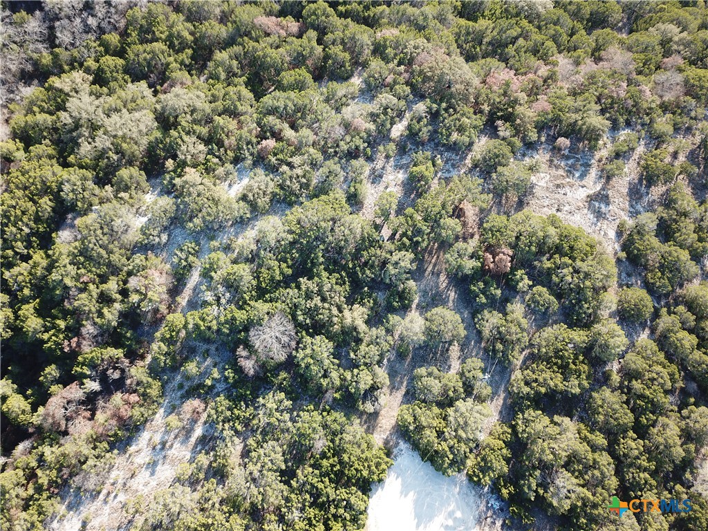 109 S High Circle Property Photo 17