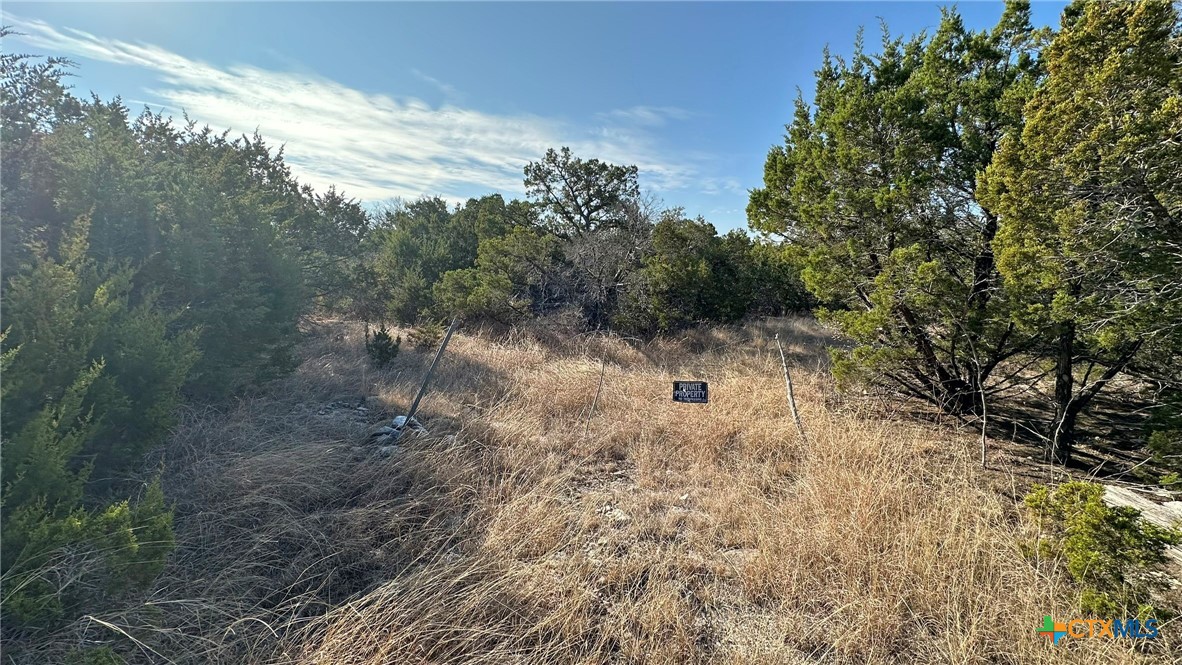 109 S High Circle Property Photo 18