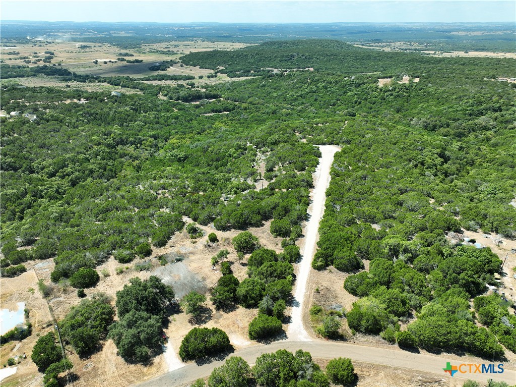 109 S High Circle Property Photo 24