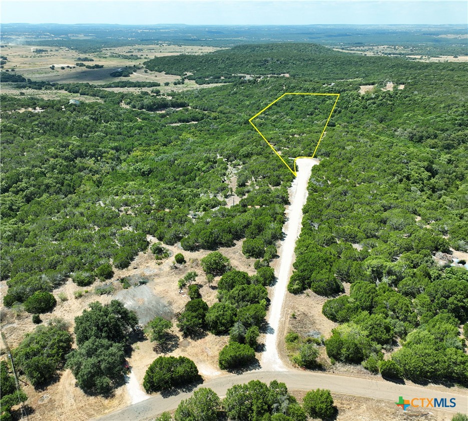 109 S High Circle Property Photo 25